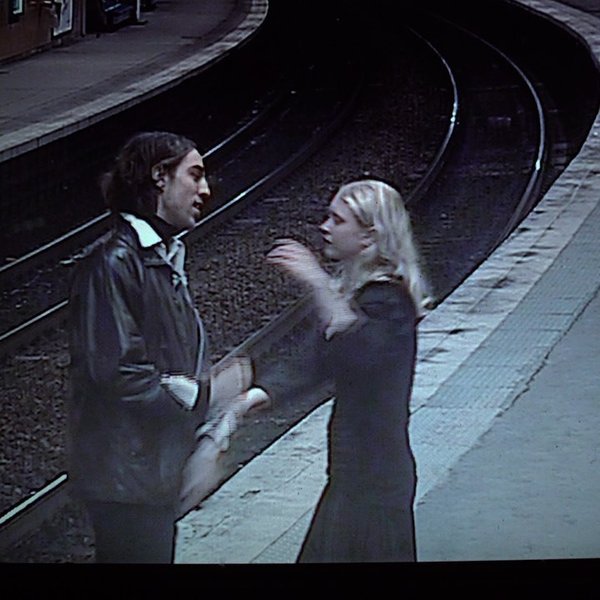 Thumbnail of p-b65fagqbnc6-1d3d929cf3db4064 8