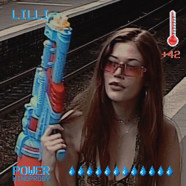 Thumbnail of p-b65fagqbnc6-1d3d929cf3db4064 9