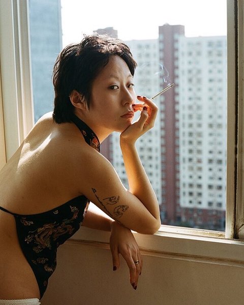 Thumbnail of p-bbcltjthmni-1d3fb248274d4b29 0