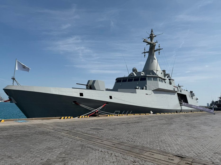 Thumbnail of www-x-com-tayfunozberk-status-1893366330901819879-1d41b4b2abe444e5