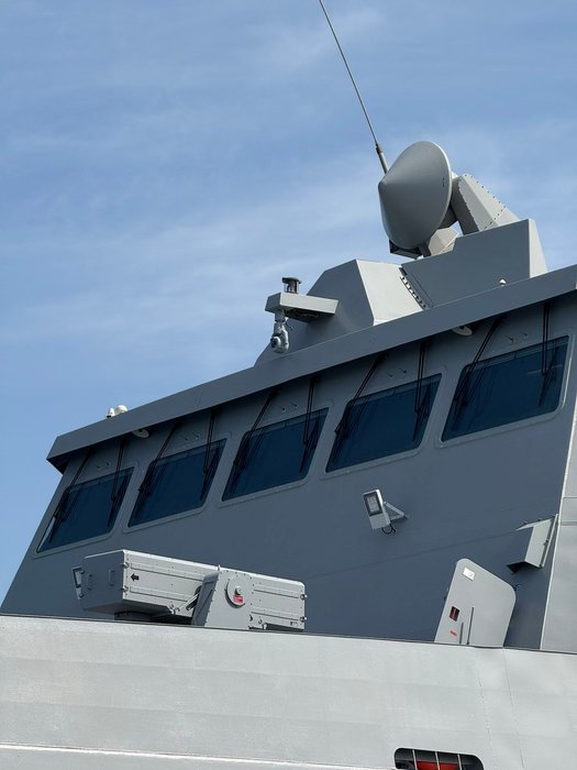 Thumbnail of www-x-com-tayfunozberk-status-1893366330901819879-1d41b4b2abe444e5