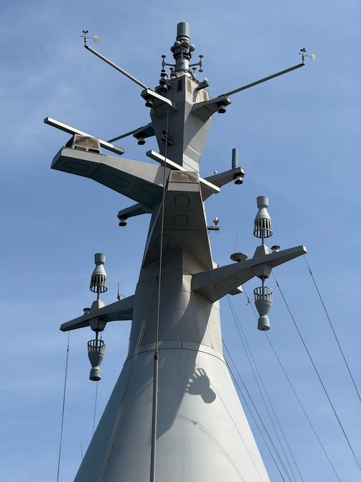 Thumbnail of www-x-com-tayfunozberk-status-1893366330901819879-1d41b4b2abe444e5