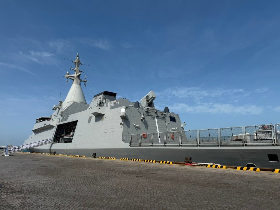 Thumbnail of www-x-com-tayfunozberk-status-1893366330901819879-1d41b4b2abe444e5