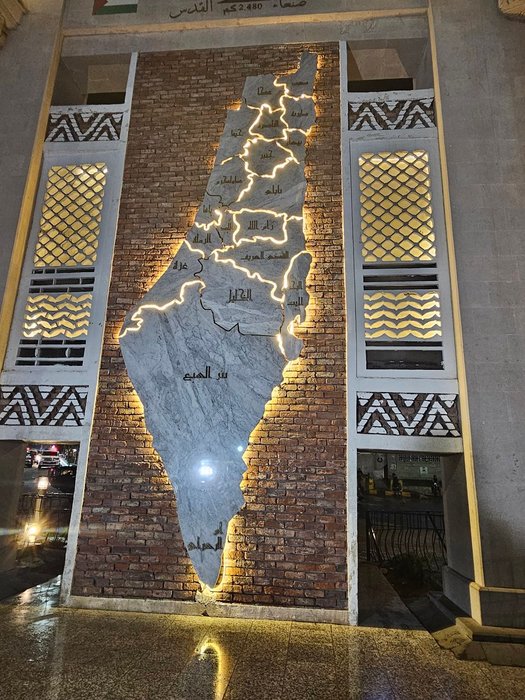 Thumbnail of www-x-com-wallacemick-status-1904654665926484273-1d447e989d1746aa