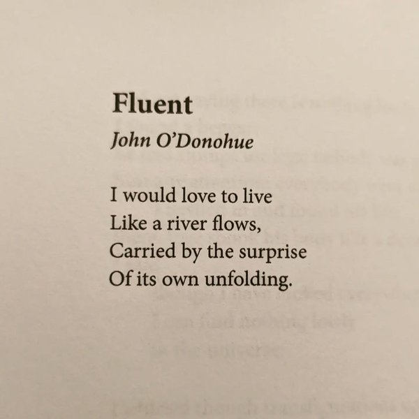 Thumbnail of p-cwzepkmrwtu-1d44bd83489b44f9 0