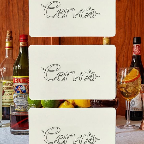 Thumbnail of p-cxommokftxg-1d481c8b7c874c02 0