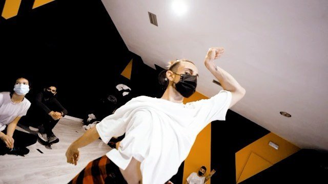 Thumbnail of p-ck1rqllsq4s-1d48295bd7144257 0