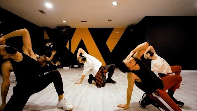 Thumbnail of p-ck1rqllsq4s-1d48295bd7144257 1