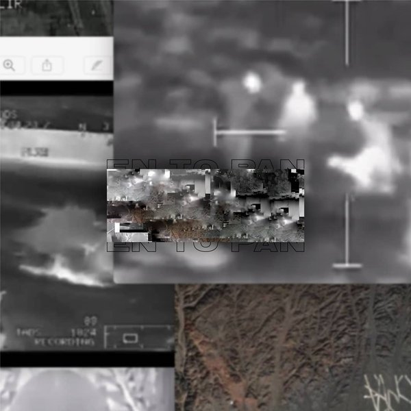 Thumbnail of p-bph1mynckjg-1d4a9e1dff0c48b2 0