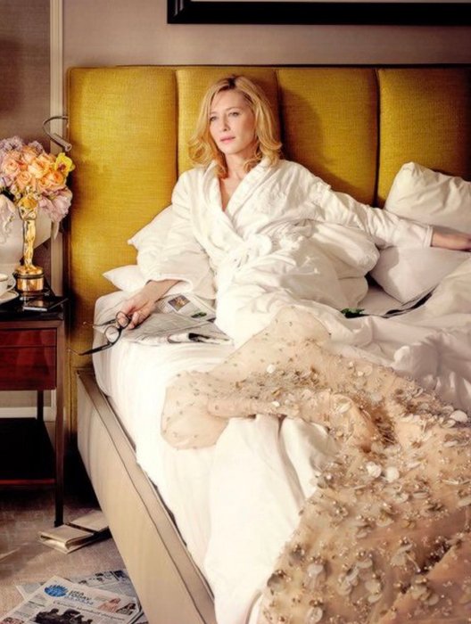 Thumbnail of www-x-com-cateblanderson-status-1090288021642063873-1d4ade3239c64481