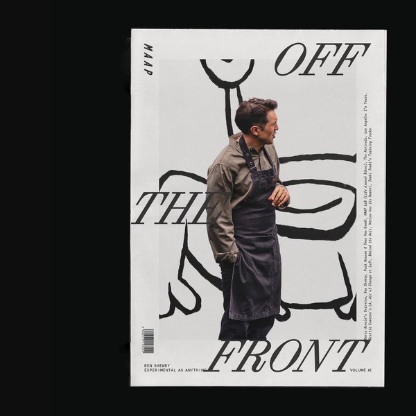 Thumbnail of p-clo04dmyjfp-1d4c03af8ed44381 0