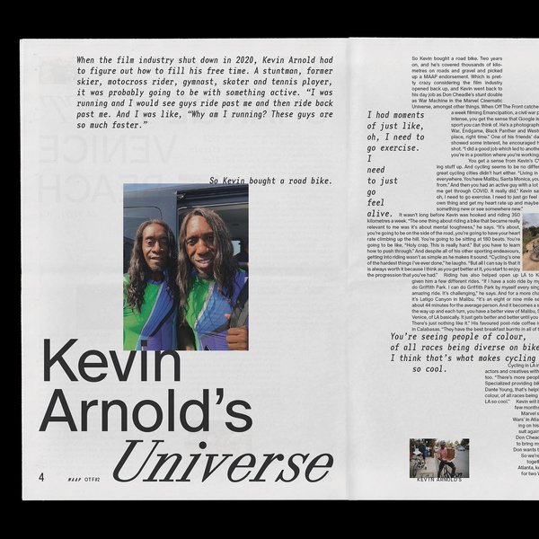 Thumbnail of p-clo04dmyjfp-1d4c03af8ed44381 1