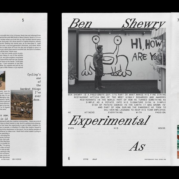 Thumbnail of p-clo04dmyjfp-1d4c03af8ed44381 2