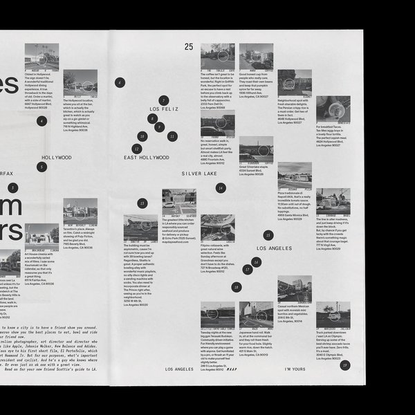 Thumbnail of p-clo04dmyjfp-1d4c03af8ed44381 4