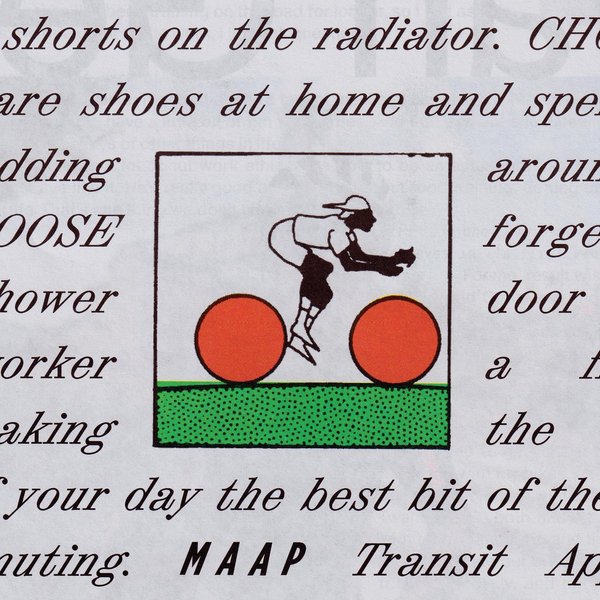 Thumbnail of p-clo04dmyjfp-1d4c03af8ed44381 5