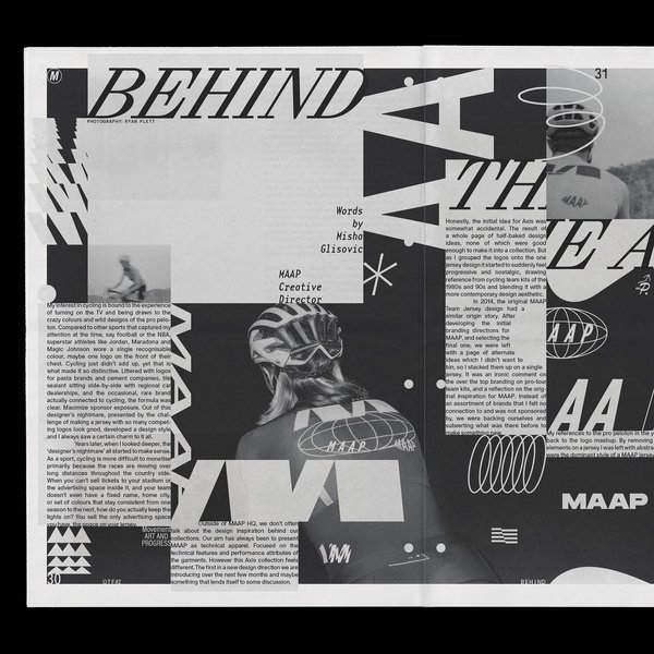 Thumbnail of p-clo04dmyjfp-1d4c03af8ed44381 6