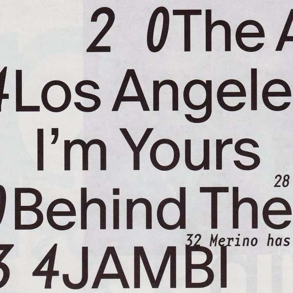 Thumbnail of p-clo04dmyjfp-1d4c03af8ed44381 9