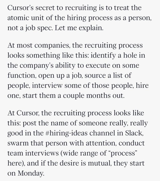 Thumbnail of www-x-com-eriktorenberg-status-1990129093548106135-1d4e10dfb94e4615