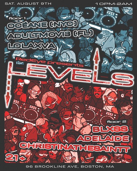 Thumbnail of p-dmvfbwyoeui-1d56d9b2b95842a1 0