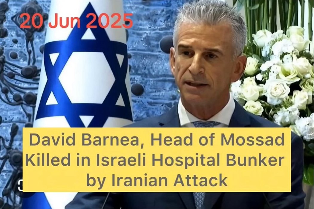 Thumbnail of www-x-com-truthtellerftm-status-1937051226899632540-1d57b498bf2346bd