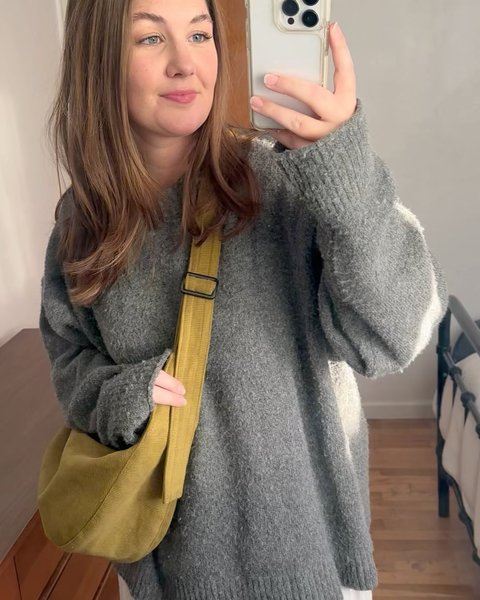 Thumbnail of c0-egcqlukv-1d5dfc59a3464176 1