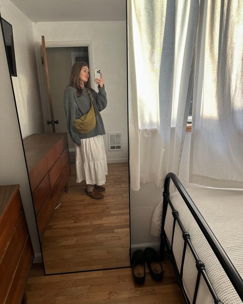 Thumbnail of c0-egcqlukv-1d5dfc59a3464176 2