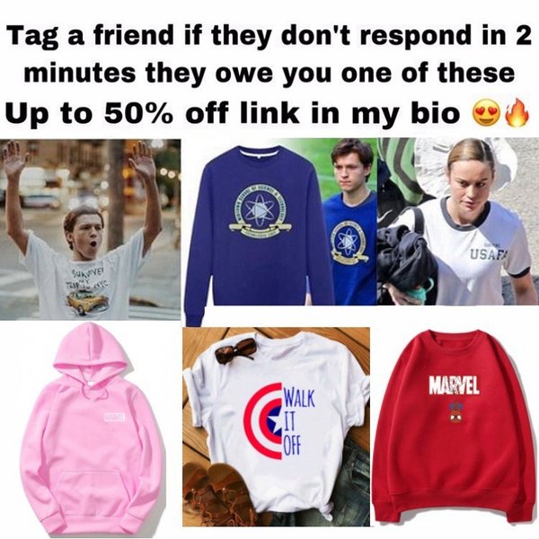 Thumbnail of p-b2g4hepggur-1d6086faf67d4d55 1