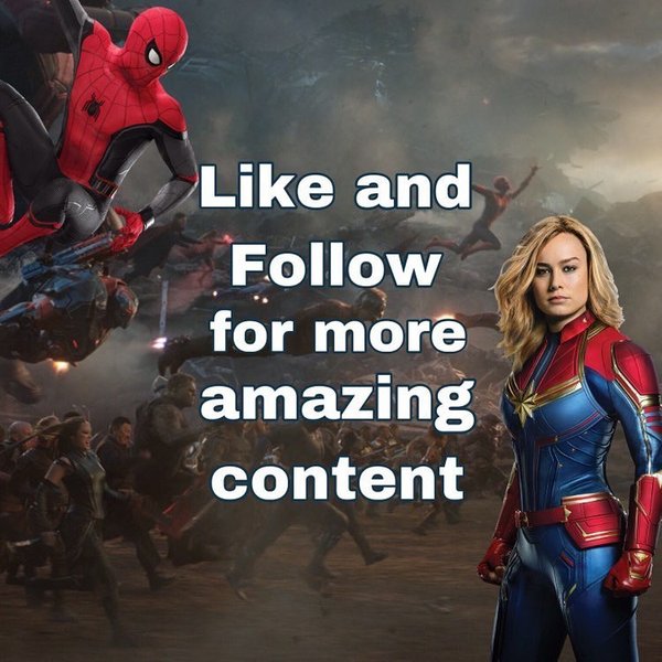 Thumbnail of p-b2g4hepggur-1d6086faf67d4d55 2