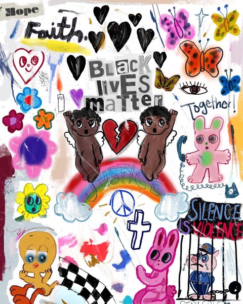 Thumbnail of p-ca1j7eoa0sj-1d62522e4299403b 0