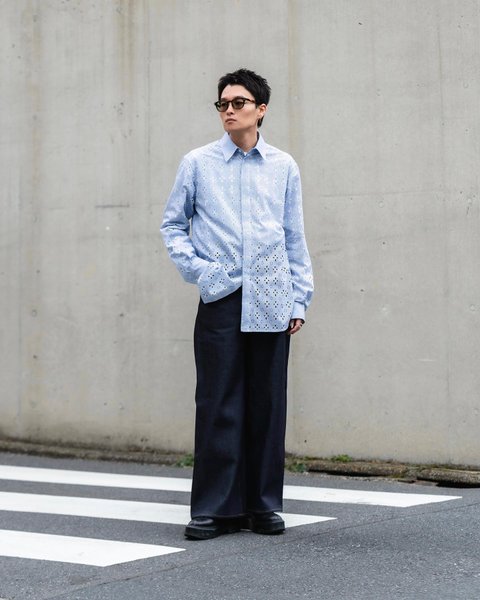 Thumbnail of p-cpctjphhsjt-1d627a410ceb4e84 0