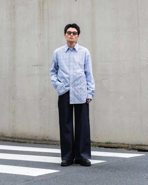 Thumbnail of p-cpctjphhsjt-1d627a410ceb4e84 1