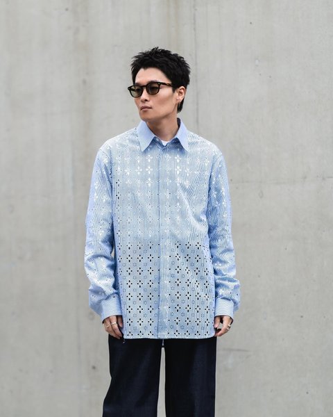 Thumbnail of p-cpctjphhsjt-1d627a410ceb4e84 2