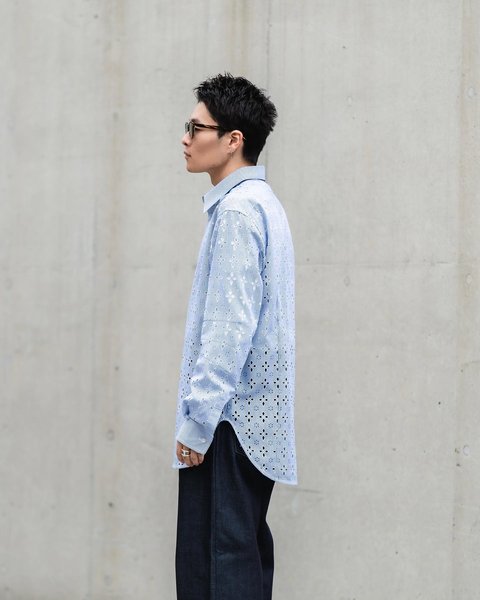 Thumbnail of p-cpctjphhsjt-1d627a410ceb4e84 3