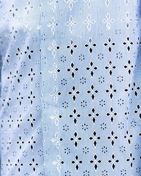 Thumbnail of p-cpctjphhsjt-1d627a410ceb4e84 4