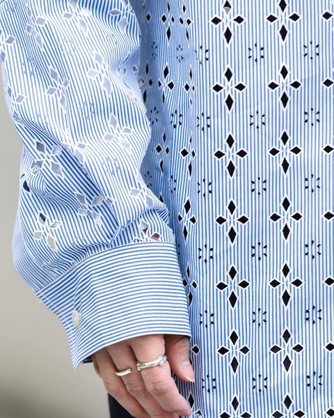 Thumbnail of p-cpctjphhsjt-1d627a410ceb4e84 5