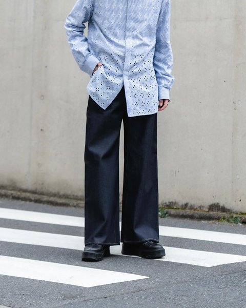 Thumbnail of p-cpctjphhsjt-1d627a410ceb4e84 6