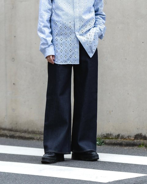 Thumbnail of p-cpctjphhsjt-1d627a410ceb4e84 7