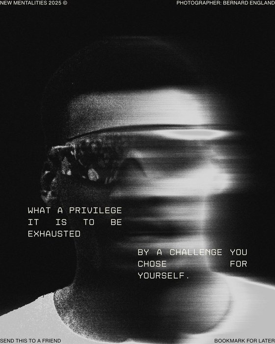 Thumbnail of www-x-com-newmentalities-status-1937133547258622189-1d629fd277df48f8