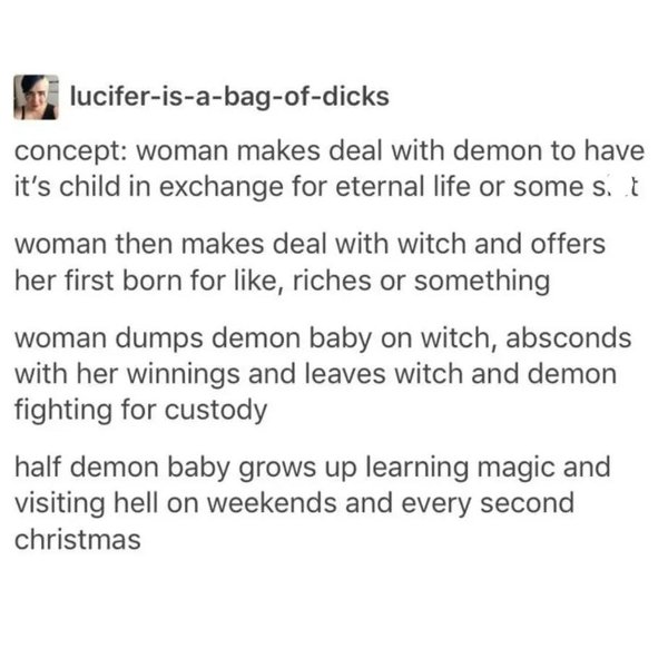 Thumbnail of p-c9dntsug4po-1d66bbf6af1a4b28 0