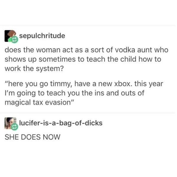 Thumbnail of p-c9dntsug4po-1d66bbf6af1a4b28 1