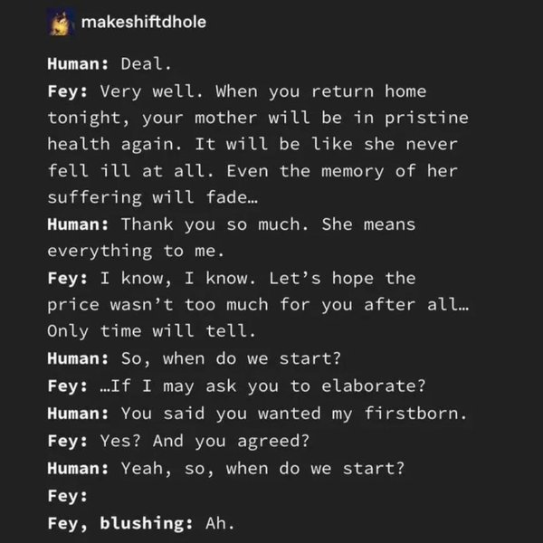 Thumbnail of p-c9dntsug4po-1d66bbf6af1a4b28 2