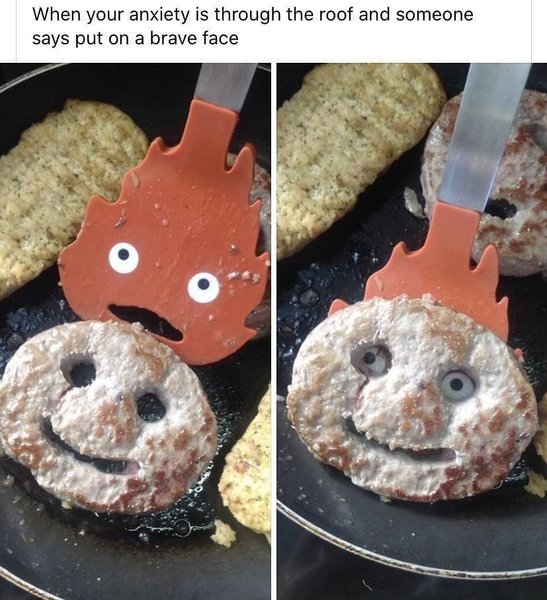 Thumbnail of p-cczwhirm3tx-1d687a1f5e11436d 0