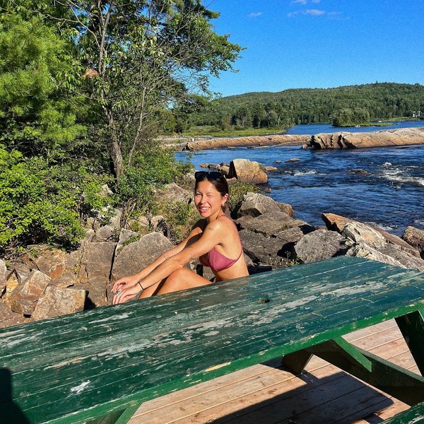 Thumbnail of bdrtfp-vc-1d6a03702a7d4a9f 1