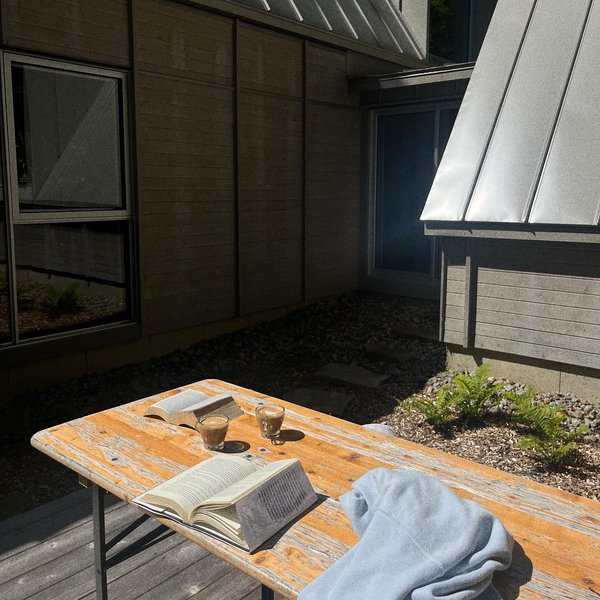 Thumbnail of bdrtfp-vc-1d6a03702a7d4a9f 3