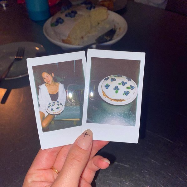 Thumbnail of bdrtfp-vc-1d6a03702a7d4a9f 4