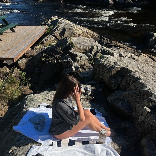 Thumbnail of bdrtfp-vc-1d6a03702a7d4a9f 6