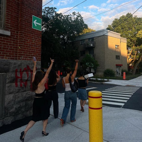 Thumbnail of bdrtfp-vc-1d6a03702a7d4a9f 7