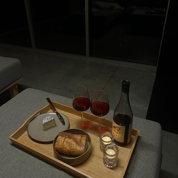 Thumbnail of bdrtfp-vc-1d6a03702a7d4a9f 8