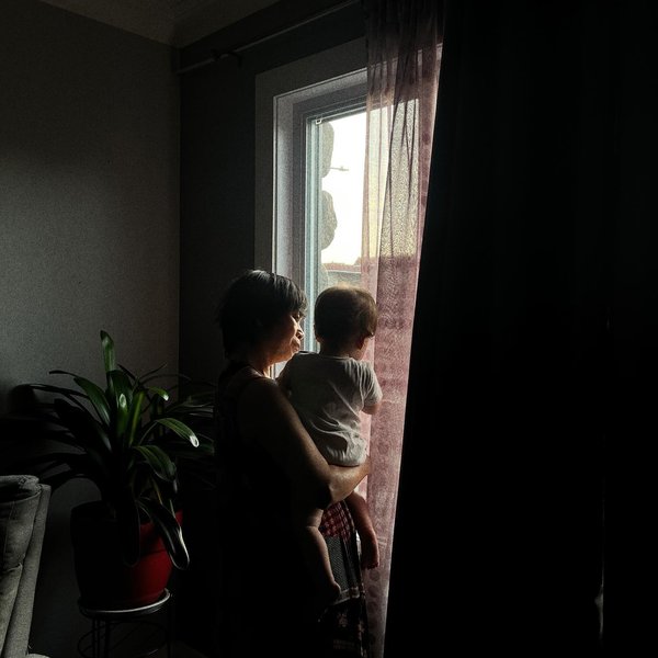 Thumbnail of bdrtfp-vc-1d6a03702a7d4a9f 9