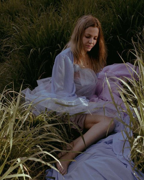 Thumbnail of p-bvdpajua64y-1d6b60fe7d9e4955 0